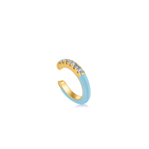 Shop the Look: Step Up Your Stacks